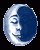 /album/mesic/mesic-001-gif/